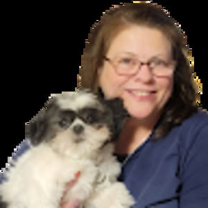 Meet your Posher, Joan